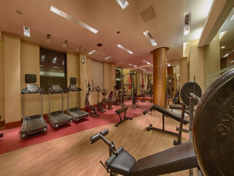 Radisson Blu Hotel Rudrapur מראה חיצוני תמונה