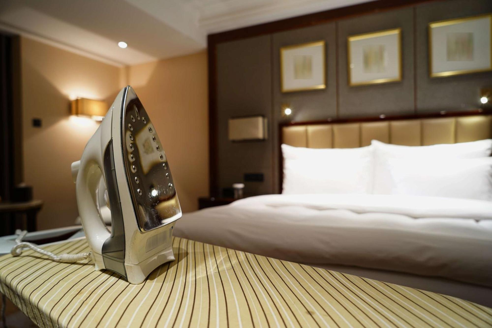 Radisson Blu Hotel Rudrapur מראה חיצוני תמונה