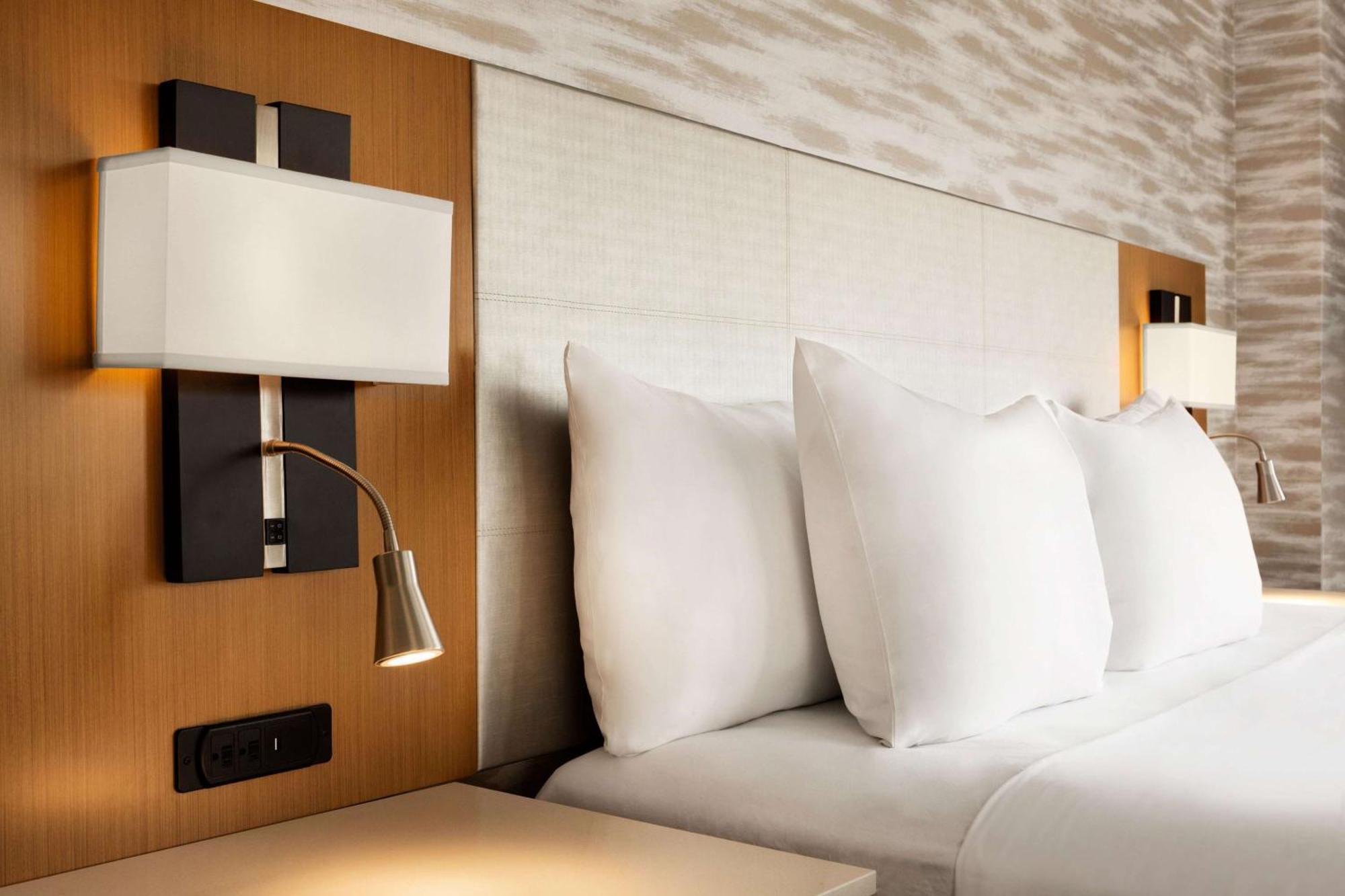 Radisson Blu Hotel Rudrapur מראה חיצוני תמונה