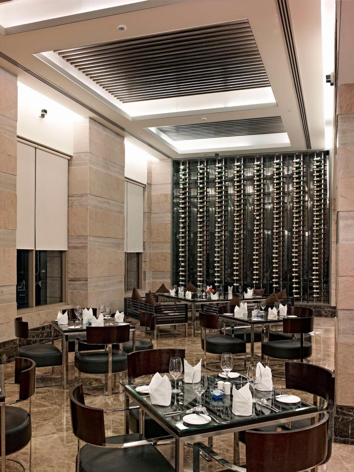 Radisson Blu Hotel Rudrapur מראה חיצוני תמונה